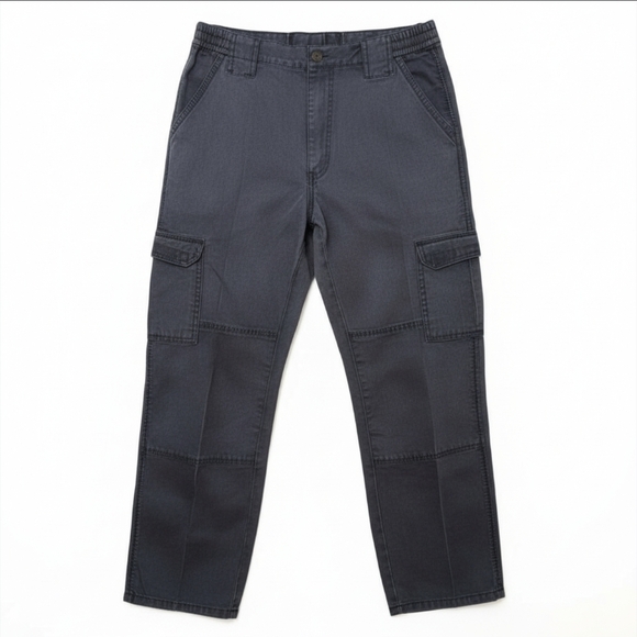 5.11 Tactical Pants - 5.11 Tactical Cargo Ourdoors Pants. Perfect Condition!